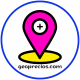 Geoprecios